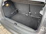 Renault Captur 0.9 TCe Expression / Geen Import / Trekhaak