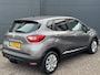 Renault Captur 0.9 TCe Expression / Geen Import / Trekhaak