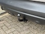 Renault Captur 0.9 TCe Expression / Geen Import / Trekhaak