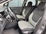 Renault Captur 0.9 TCe Expression / Geen Import / Trekhaak