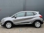 Renault Captur 0.9 TCe Expression / Geen Import / Trekhaak