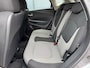 Renault Captur 0.9 TCe Expression / Geen Import / Trekhaak
