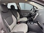 Renault Captur 0.9 TCe Expression / Geen Import / Trekhaak