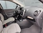 Renault Captur 0.9 TCe Expression / Geen Import / Trekhaak