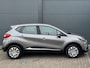 Renault Captur 0.9 TCe Expression / Geen Import / Trekhaak