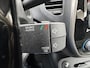 Renault Captur 0.9 TCe Expression / Geen Import / Trekhaak