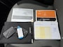 Renault Captur 0.9 TCe Expression / Geen Import / Trekhaak