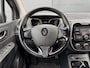 Renault Captur 0.9 TCe Expression / Geen Import / Trekhaak