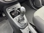 Renault Captur 0.9 TCe Expression / Geen Import / Trekhaak