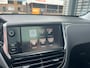 Peugeot 2008 1.2 PureTech Blue Lion|Navi|Airco|Cruise|PDC|