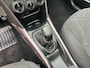 Peugeot 2008 1.2 PureTech Blue Lion|Navi|Airco|Cruise|PDC|