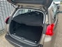 Peugeot 2008 1.2 PureTech Blue Lion|Navi|Airco|Cruise|PDC|