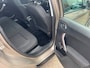 Peugeot 2008 1.2 PureTech Blue Lion|Navi|Airco|Cruise|PDC|