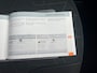 Peugeot 2008 1.2 PureTech Blue Lion|Navi|Airco|Cruise|PDC|