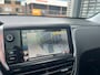 Peugeot 2008 1.2 PureTech Blue Lion|Navi|Airco|Cruise|PDC|