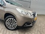 Peugeot 2008 1.2 PureTech Blue Lion|Navi|Airco|Cruise|PDC|