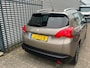 Peugeot 2008 1.2 PureTech Blue Lion|Navi|Airco|Cruise|PDC|