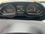 Peugeot 2008 1.2 PureTech Blue Lion|Navi|Airco|Cruise|PDC|