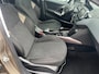 Peugeot 2008 1.2 PureTech Blue Lion|Navi|Airco|Cruise|PDC|