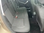 Peugeot 2008 1.2 PureTech Blue Lion|Navi|Airco|Cruise|PDC|