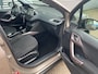 Peugeot 2008 1.2 PureTech Blue Lion|Navi|Airco|Cruise|PDC|