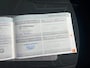 Peugeot 2008 1.2 PureTech Blue Lion|Navi|Airco|Cruise|PDC|
