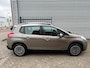 Peugeot 2008 1.2 PureTech Blue Lion|Navi|Airco|Cruise|PDC|
