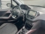 Peugeot 2008 1.2 PureTech Blue Lion|Navi|Airco|Cruise|PDC|