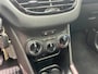 Peugeot 2008 1.2 PureTech Blue Lion|Navi|Airco|Cruise|PDC|