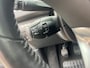 Peugeot 2008 1.2 PureTech Blue Lion|Navi|Airco|Cruise|PDC|