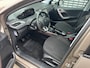 Peugeot 2008 1.2 PureTech Blue Lion|Navi|Airco|Cruise|PDC|