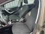 Peugeot 2008 1.2 PureTech Blue Lion|Navi|Airco|Cruise|PDC|