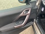Peugeot 2008 1.2 PureTech Blue Lion|Navi|Airco|Cruise|PDC|