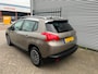 Peugeot 2008 1.2 PureTech Blue Lion|Navi|Airco|Cruise|PDC|