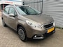 Peugeot 2008 1.2 PureTech Blue Lion|Navi|Airco|Cruise|PDC|