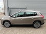 Peugeot 2008 1.2 PureTech Blue Lion|Navi|Airco|Cruise|PDC|
