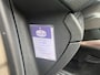 Peugeot 2008 1.2 PureTech Blue Lion|Navi|Airco|Cruise|PDC|
