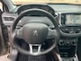 Peugeot 2008 1.2 PureTech Blue Lion|Navi|Airco|Cruise|PDC|