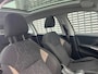 Peugeot 2008 1.2 PureTech Blue Lion|Navi|Airco|Cruise|PDC|