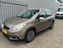 Peugeot 2008 1.2 PureTech Blue Lion|Navi|Airco|Cruise|PDC|