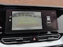 Kia Niro Hybrid 1.6 GDi DynamicLine | Navigatie | Climate Control | Camera Achter | Sensoren Achter | Carplay | Android Auto