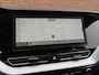 Kia Niro Hybrid 1.6 GDi DynamicLine | Navigatie | Climate Control | Camera Achter | Sensoren Achter | Carplay | Android Auto