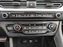 Kia Niro Hybrid 1.6 GDi DynamicLine | Navigatie | Climate Control | Camera Achter | Sensoren Achter | Carplay | Android Auto