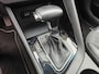 Kia Niro Hybrid 1.6 GDi DynamicLine | Navigatie | Climate Control | Camera Achter | Sensoren Achter | Carplay | Android Auto