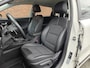 Kia Niro Hybrid 1.6 GDi DynamicLine | Navigatie | Climate Control | Camera Achter | Sensoren Achter | Carplay | Android Auto