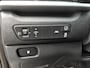 Kia Niro Hybrid 1.6 GDi DynamicLine | Navigatie | Climate Control | Camera Achter | Sensoren Achter | Carplay | Android Auto