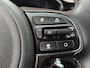 Kia Niro Hybrid 1.6 GDi DynamicLine | Navigatie | Climate Control | Camera Achter | Sensoren Achter | Carplay | Android Auto