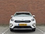 Kia Niro Hybrid 1.6 GDi DynamicLine | Navigatie | Climate Control | Camera Achter | Sensoren Achter | Carplay | Android Auto