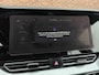 Kia Niro Hybrid 1.6 GDi DynamicLine | Navigatie | Climate Control | Camera Achter | Sensoren Achter | Carplay | Android Auto