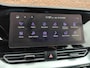 Kia Niro Hybrid 1.6 GDi DynamicLine | Navigatie | Climate Control | Camera Achter | Sensoren Achter | Carplay | Android Auto